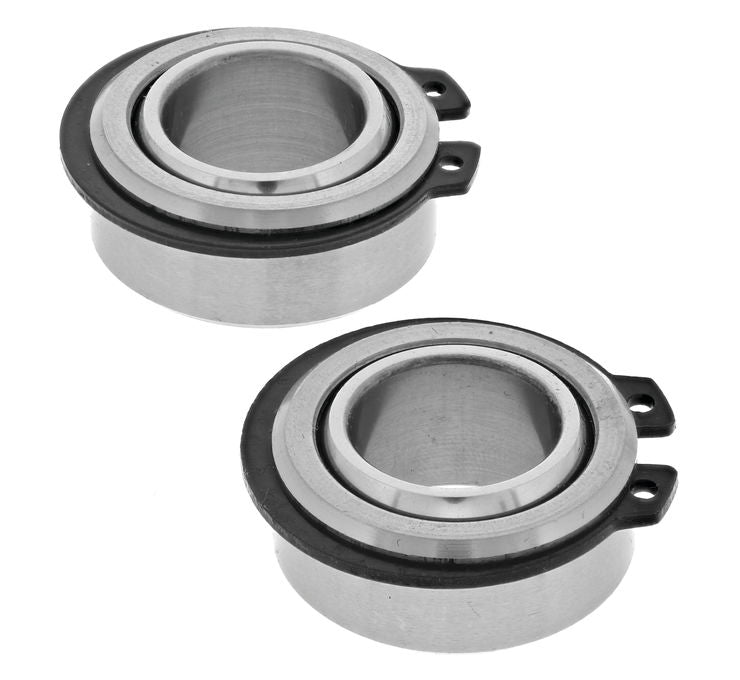 Softail Swingarm Bearing Kit Barnes Performance Cycles