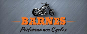Barnes Performance Cycles