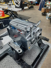 Load image into Gallery viewer, Big Dog 6 speed transmission, DD6R; &#39;05-up models; Brand New!