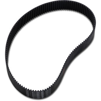 Open belt primary replacement belt; DSSC 2.4