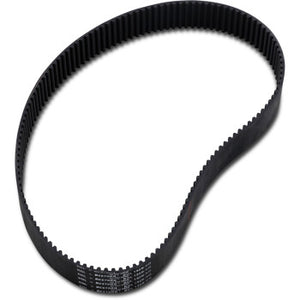 Open belt primary replacement belt; DSSC 2.4" '05-up big dog