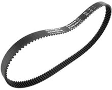 Load image into Gallery viewer, Final Drive belt ( shorter ); 2005-up Big Dog; used with 32 tooth pulley: