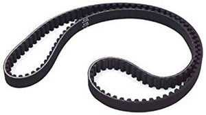 Final Drive belt ( shorter ); 2005-up Big Dog; used with 32 tooth pulley: