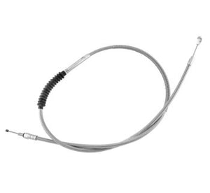 Clutch cable; clearance inventory: Limited supply:
