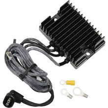 Load image into Gallery viewer, Charging System Kit, 32 amp; Big Dog, 81-99 Evo &amp; Aftermarket Big Twin