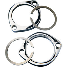 Load image into Gallery viewer, Exhaust Flange kit: