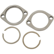 Load image into Gallery viewer, Exhaust Flange kit: