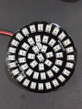 Load image into Gallery viewer, LED turn signal kit, High Intensity, front/rear, plug-N-play; &#39;01-up Big Dog: