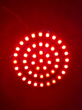 Load image into Gallery viewer, LED turn signal kit, High Intensity, front/rear, plug-N-play; &#39;01-up Big Dog: