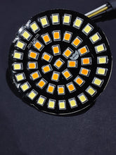 Load image into Gallery viewer, LED turn signal kit, High Intensity, front/rear, plug-N-play; &#39;01-up Big Dog: