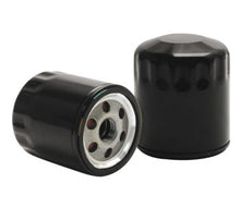 Load image into Gallery viewer, S&amp;S Oil Filter:  Evolution / XL: Chrome or Black