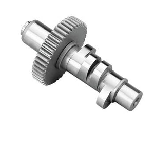 S&S cycle; .640 EVO style cam:
