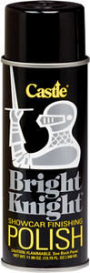 Castle® Bright Knight™ 16oz